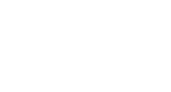 GP Service